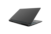 KEYNUX Ymax 7-RP7P Assembleur pc portables avec ubuntu, mint, fedora, debian, sans windows
